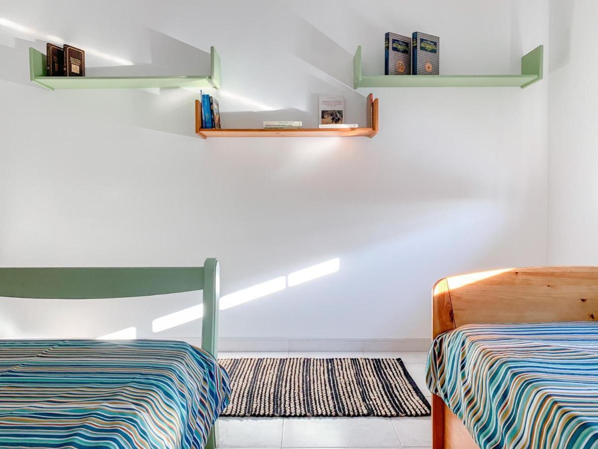 Apartamento T2 Carvoeiro-Lagoa Precos Acessiveis Apartment Екстериор снимка